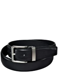 Der Schwarze Gürtel