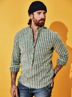 Dockarbeiter-Wollmütze 11 Dockarbeiter-Wollmütze -Kleidung Verkauf EC29 4544 DF 1