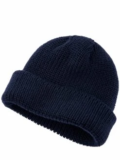 Dockarbeiter-Wollmütze 9 Dockarbeiter-Wollmütze -Kleidung Verkauf EC29 4544 FA 1