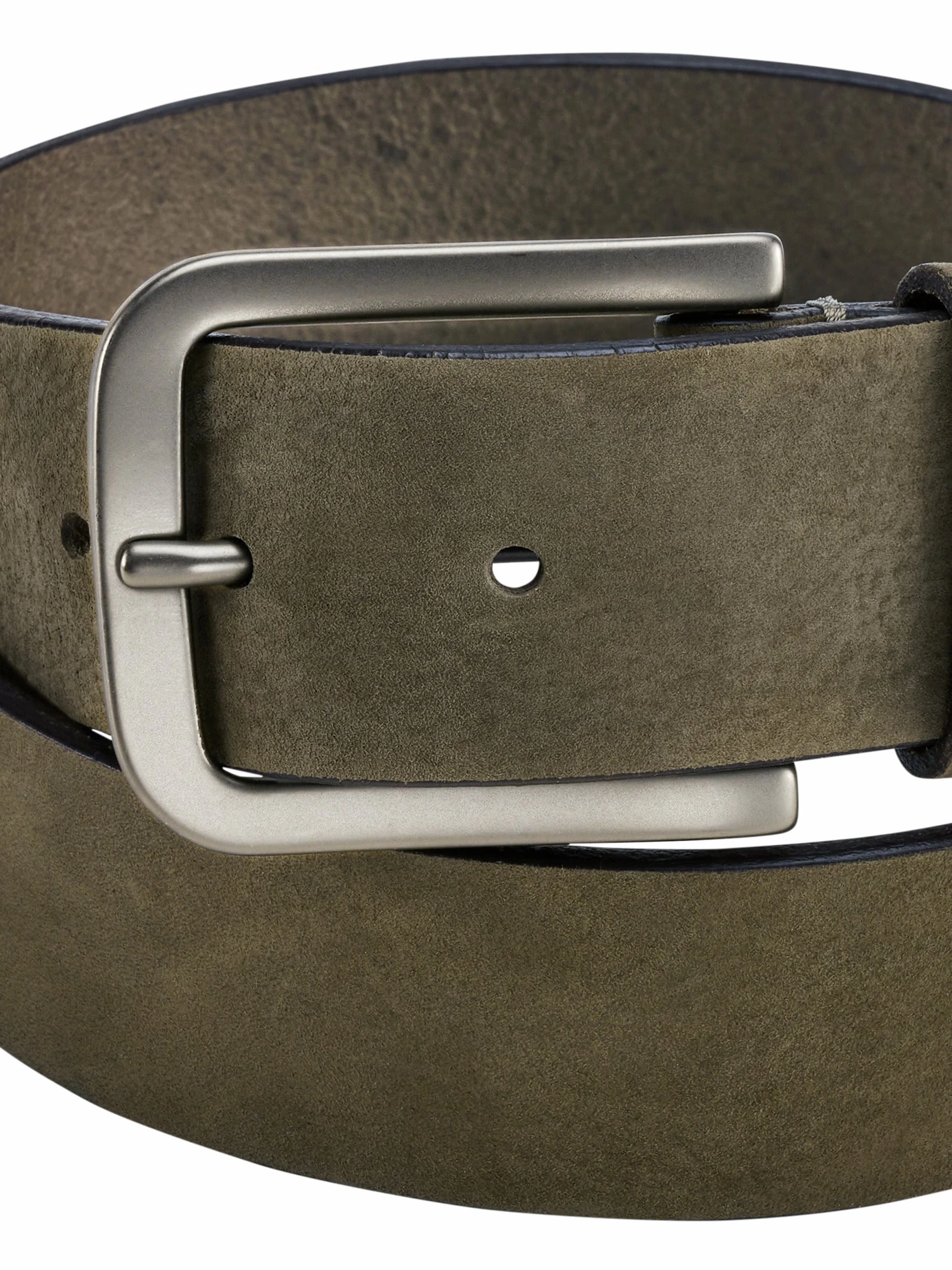 Strichrichtung-Gürtel 10 Strichrichtung-Gürtel – Bild 10