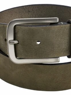 Strichrichtung-Gürtel 14 Strichrichtung-Gürtel -Kleidung Verkauf EC29 4546 DG