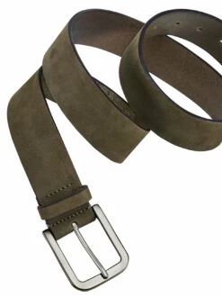 Strichrichtung-Gürtel 21 Strichrichtung-Gürtel -Kleidung Verkauf EC29 4546 DH 1