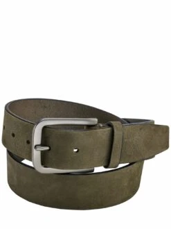 Strichrichtung-Gürtel 17 Strichrichtung-Gürtel -Kleidung Verkauf EC29 4546 FA 1