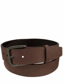 Strichrichtung-Gürtel 16 Strichrichtung-Gürtel -Kleidung Verkauf EC29 4547 FA