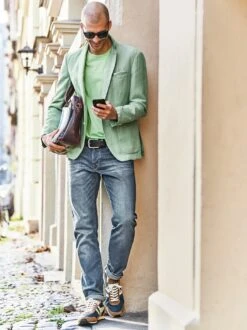 Papierloses-Büro-Tasche 22 Papierloses-Büro-Tasche -Kleidung Verkauf EC29 4548 DF