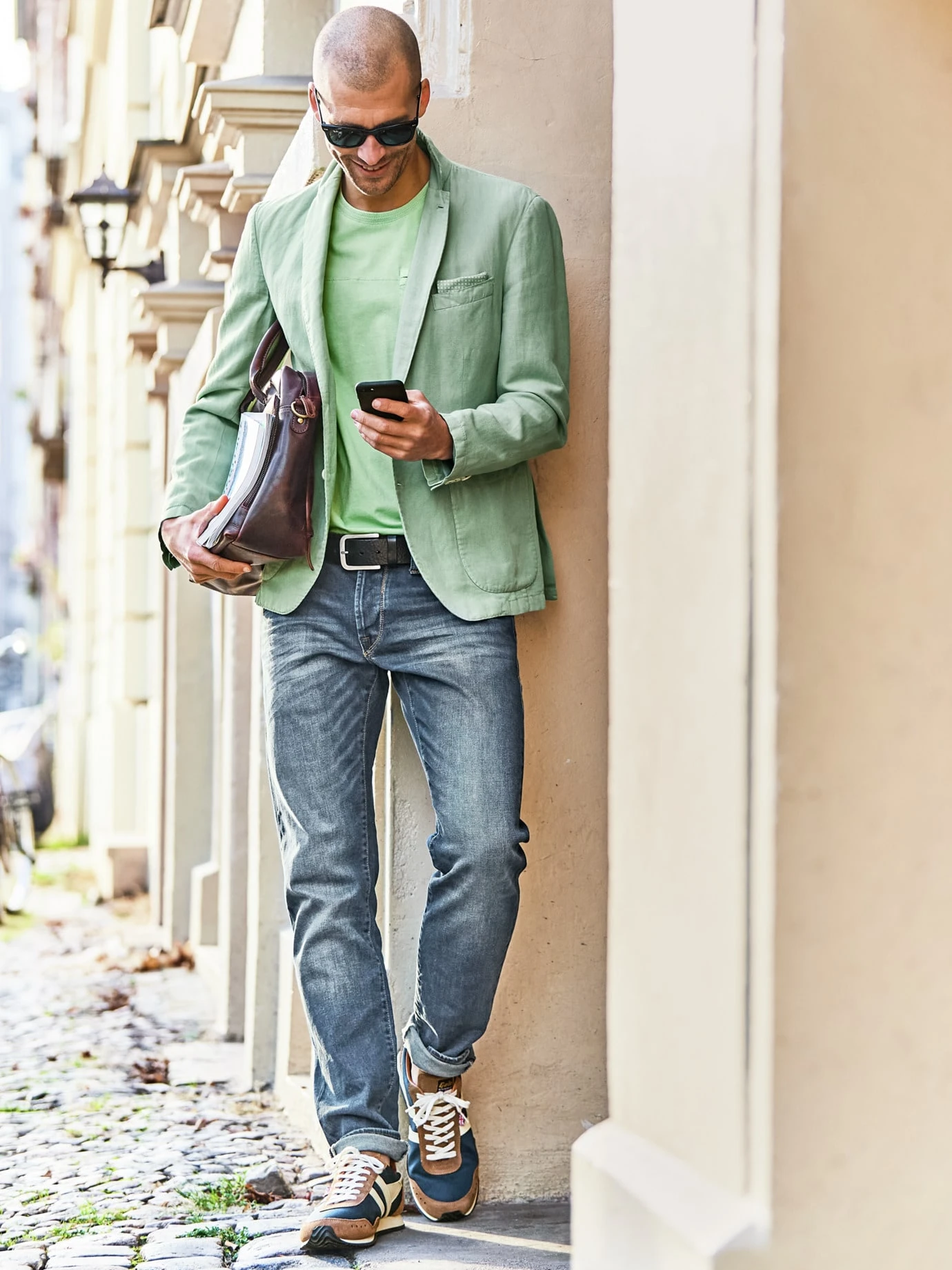 Papierloses-Büro-Tasche 5 Papierloses-Büro-Tasche – Bild 5