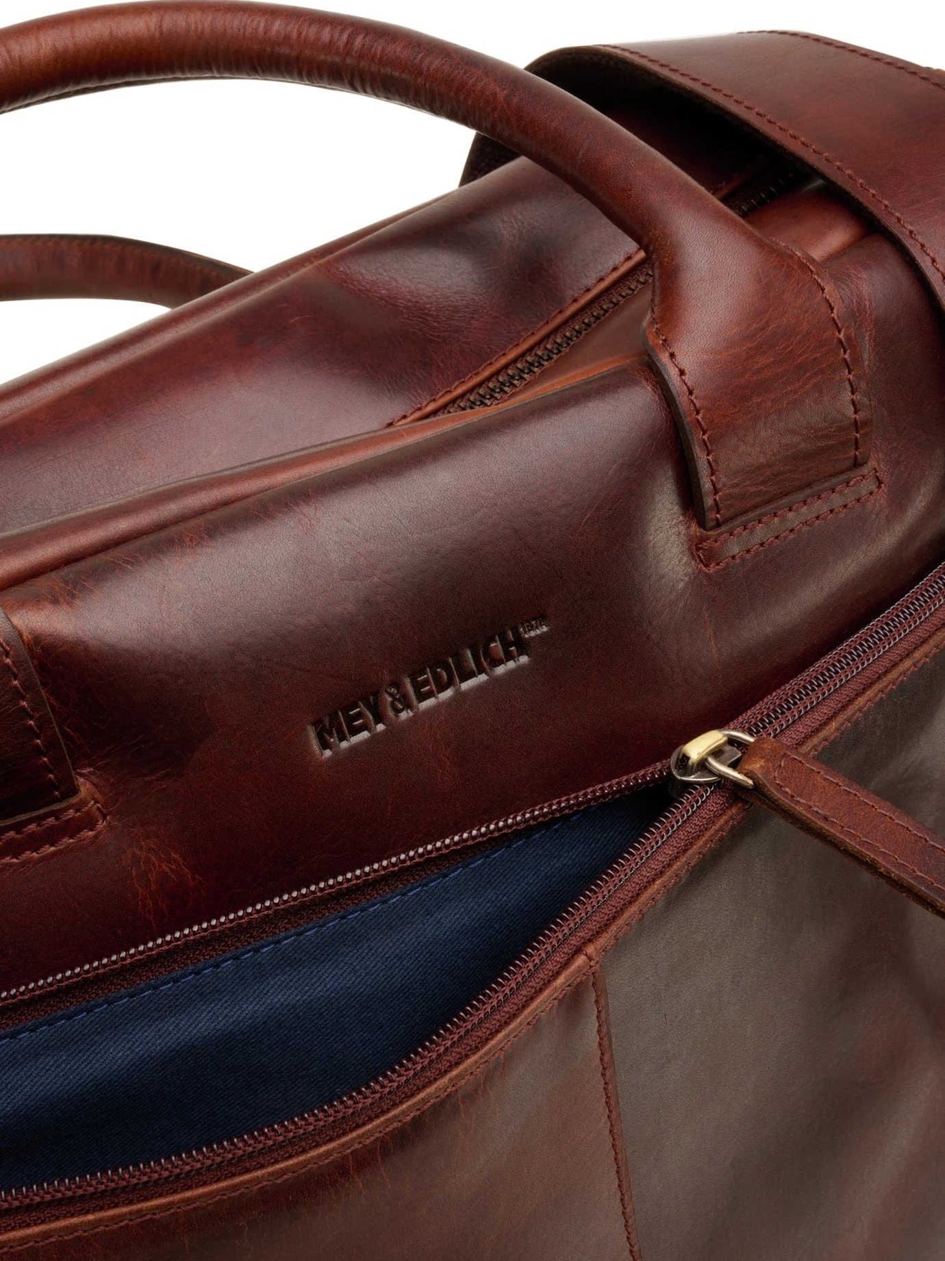 Papierloses-Büro-Tasche 16 Papierloses-Büro-Tasche – Bild 16