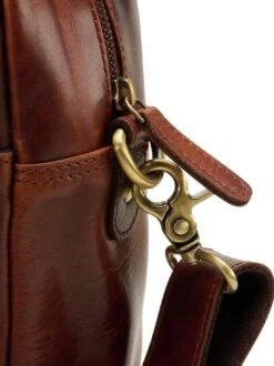 Papierloses-Büro-Tasche 25 Papierloses-Büro-Tasche -Kleidung Verkauf EC29 4548 DI