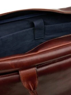 Papierloses-Büro-Tasche 26 Papierloses-Büro-Tasche -Kleidung Verkauf EC29 4548 DJ