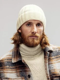 Seebärenmütze 22 Seebärenmütze -Kleidung Verkauf EC29 4552 DD