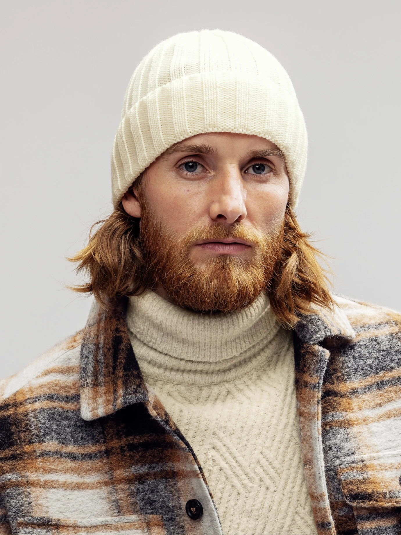 Seebärenmütze 3 Seebärenmütze – Bild 3