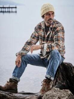 Seebärenmütze 23 Seebärenmütze -Kleidung Verkauf EC29 4552 DE