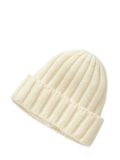 Seebärenmütze 39 Seebärenmütze -Kleidung Verkauf EC29 4552 FA 1