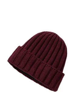 Seebärenmütze 25 Seebärenmütze -Kleidung Verkauf EC29 4553 FA