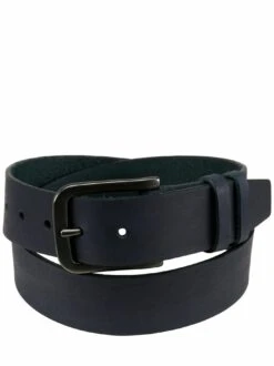 Gegenstück-Gürtel -Kleidung Verkauf EC29 4554 FA 1