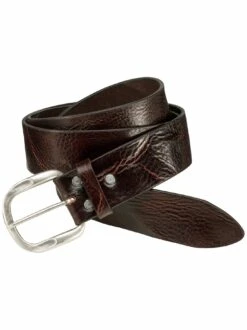 Rebellen-Gürtel -Kleidung Verkauf EC29 4564 FA 1