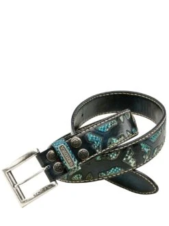 Handwerksgürtel -Kleidung Verkauf EC29 4572 FA 1