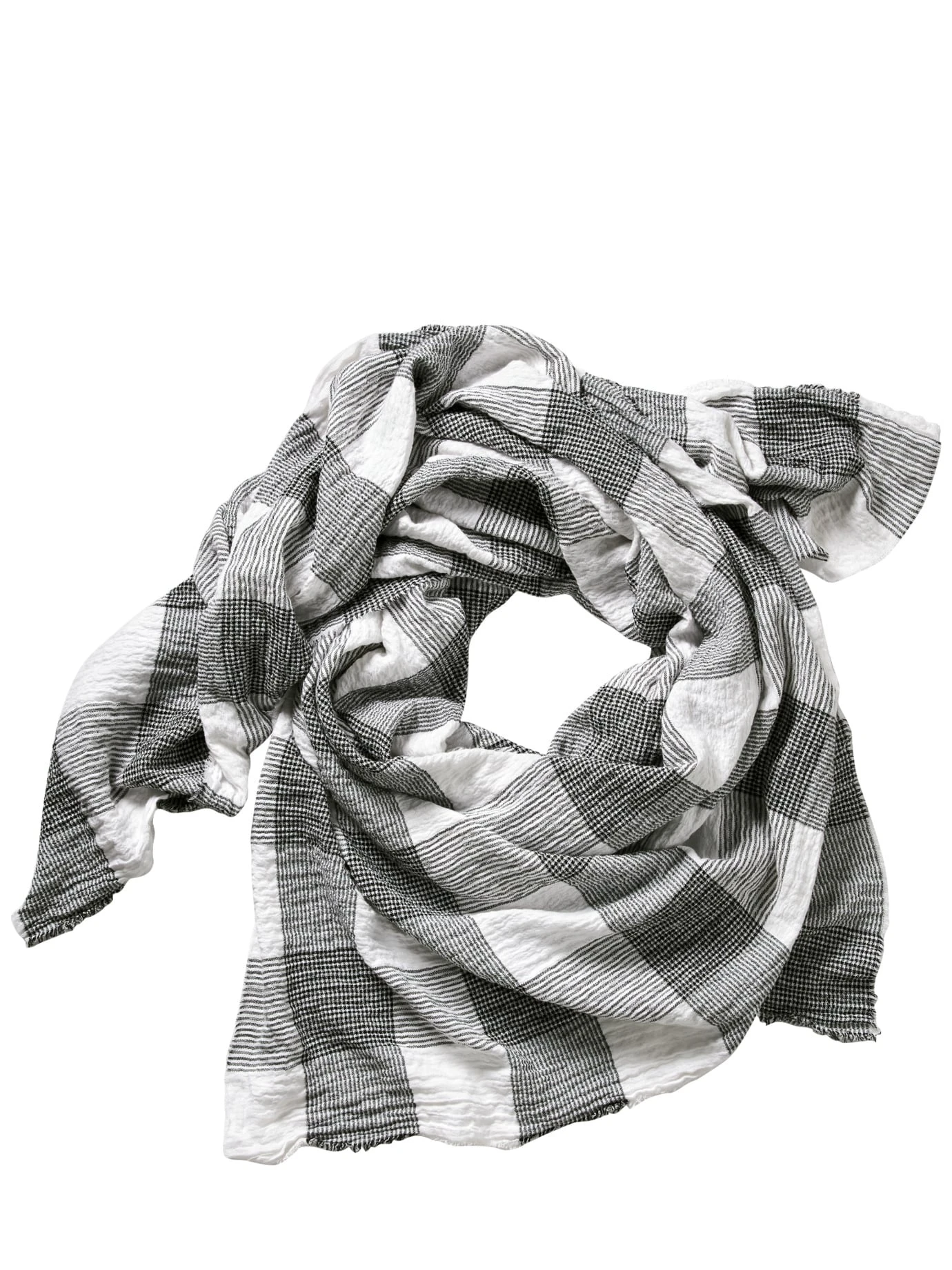 Tuch Com42a 1 Tuch Com42a