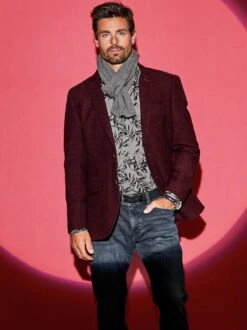 Ingersoll Uhr The Jazz 8 Ingersoll Uhr The Jazz -Kleidung Verkauf EC29 4574 DF