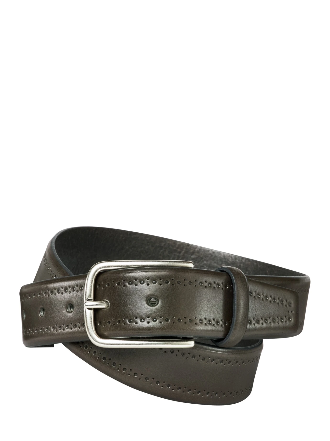 Budapester-Gürtel 1 Budapester-Gürtel