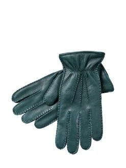 Hirsch-Handschuh -Kleidung Verkauf EC29 4587 FA 1