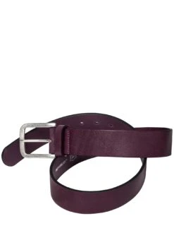 Reifezeit-Gürtel 17 Reifezeit-Gürtel -Kleidung Verkauf EC29 4593 FA 1