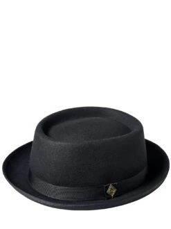 Pork Pie 1940 12 Pork Pie 1940 -Kleidung Verkauf EC29 4637 FA 1