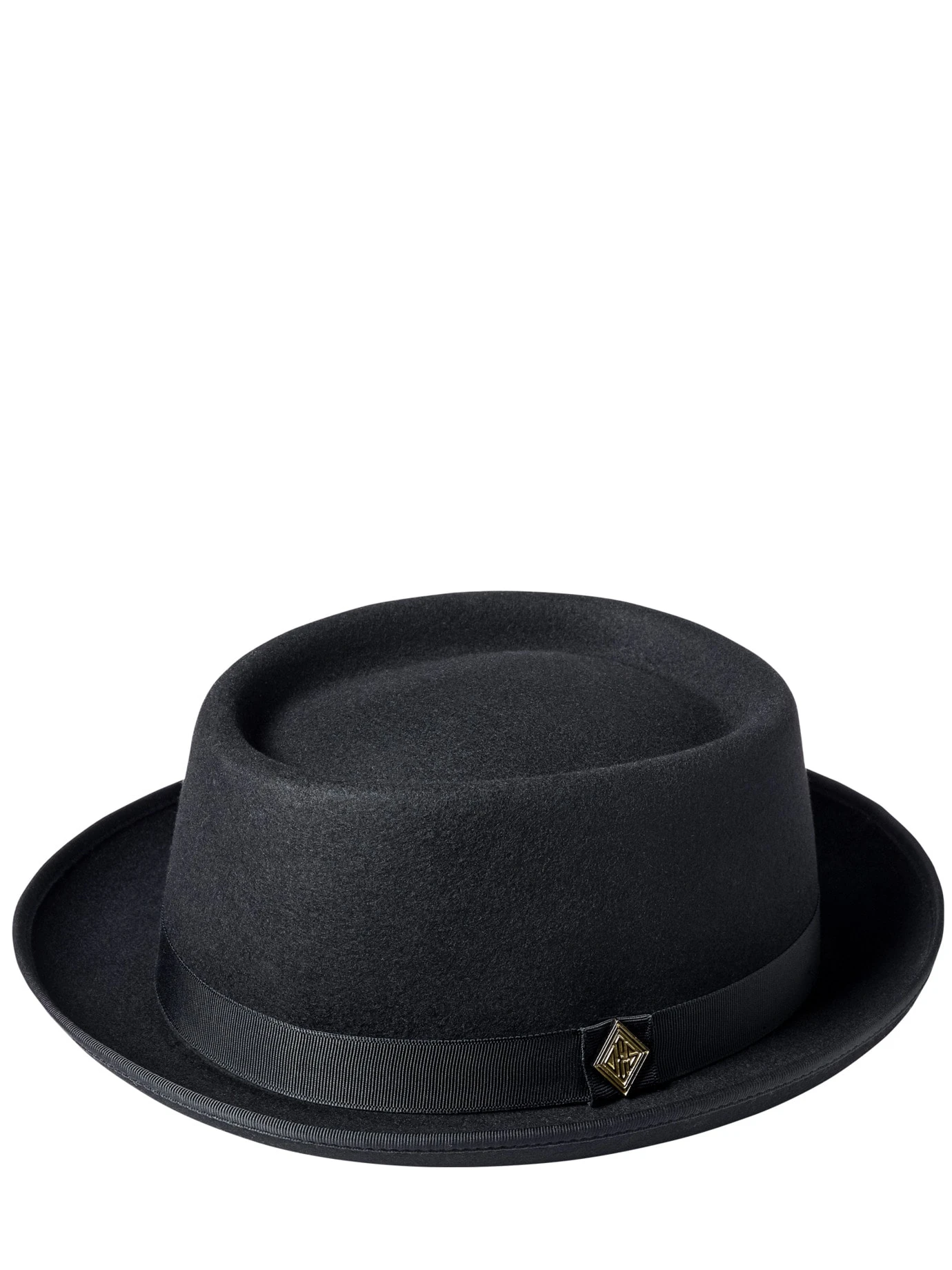 Pork Pie 1940 1 Pork Pie 1940