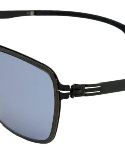 Sonnenbrille Molybdenum -Kleidung Verkauf EC29 4689 DG 1