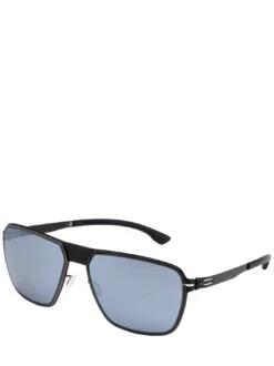 Sonnenbrille Molybdenum -Kleidung Verkauf EC29 4689 FA 1