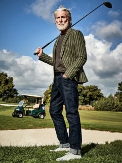 Der Bronze-Gürtel 14 Der Bronze-Gürtel -Kleidung Verkauf EC29 4712 DC