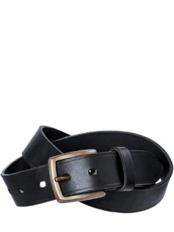 Der Bronze-Gürtel 18 Der Bronze-Gürtel -Kleidung Verkauf EC29 4712 FA 1