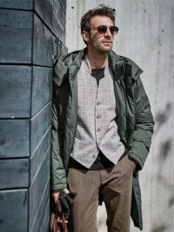 Warm-up-Handschuhe 8 Warm-up-Handschuhe -Kleidung Verkauf EC29 4752 DF