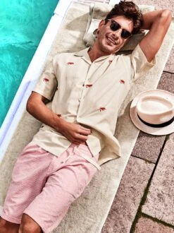 Trilby1935 Sisal -Kleidung Verkauf EC29 4796 DD 1