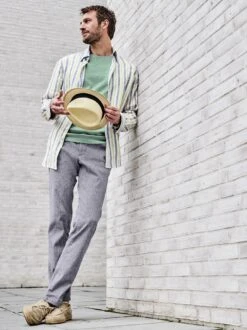 Trilby1935 Sisal -Kleidung Verkauf EC29 4796 DE 1