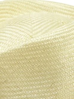 Trilby1935 Sisal -Kleidung Verkauf EC29 4796 DG 1