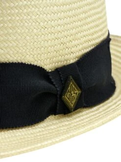 Trilby1935 Sisal -Kleidung Verkauf EC29 4796 DH 1