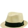 Trilby1935 Sisal