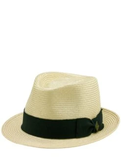 Trilby1935 Sisal