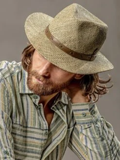 Fedora 1940 10 Fedora 1940 -Kleidung Verkauf EC29 4863 DF 1