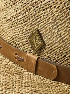 Fedora 1940 11 Fedora 1940 -Kleidung Verkauf EC29 4863 DG 1