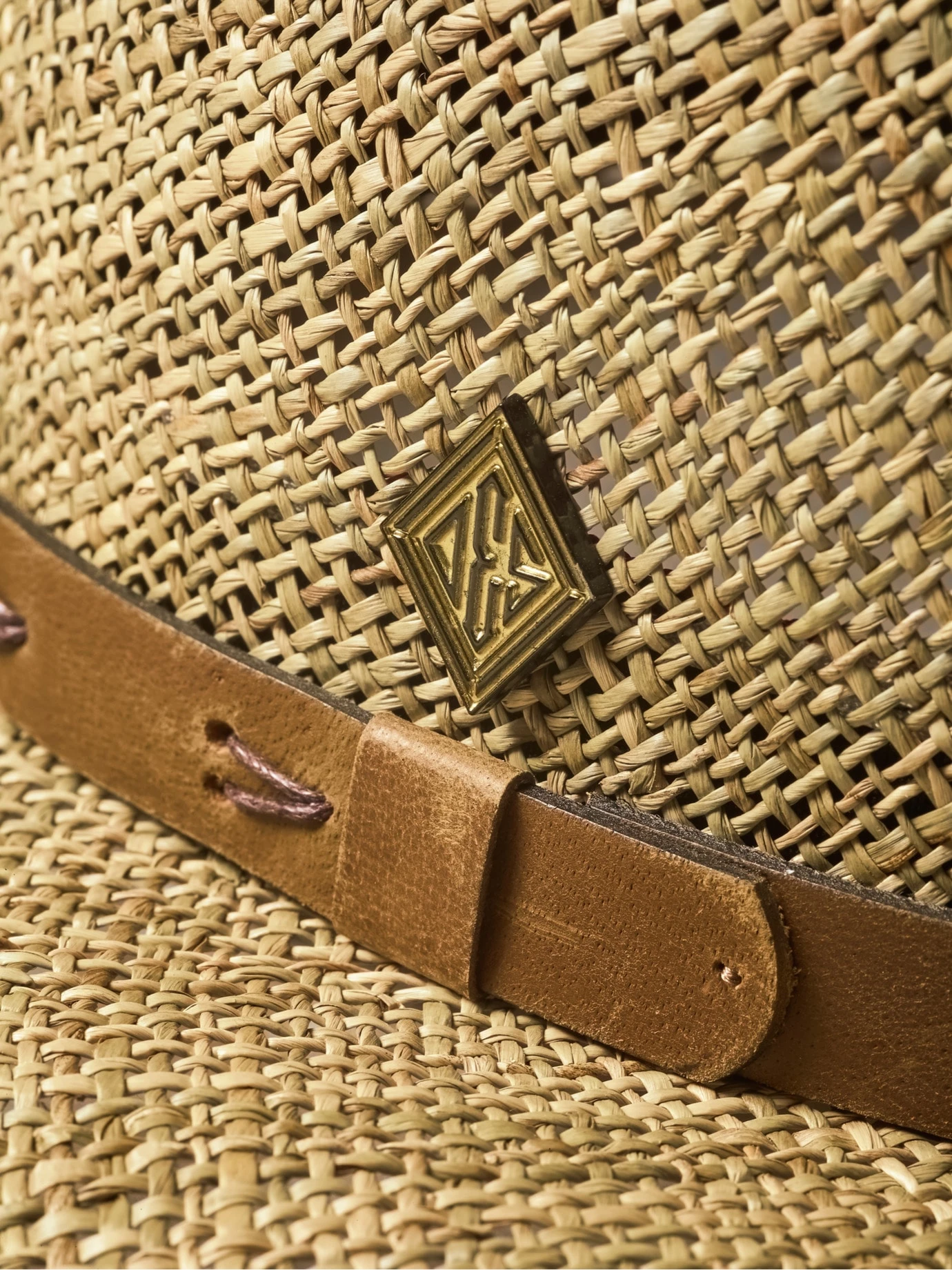 Fedora 1940 6 Fedora 1940 – Bild 6