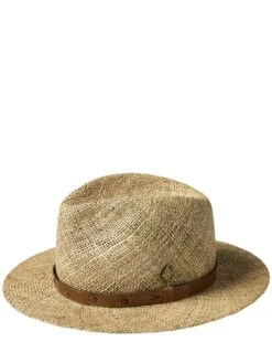 Fedora 1940 9 Fedora 1940 -Kleidung Verkauf EC29 4863 FA 1