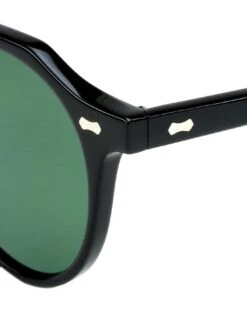 Sonnenbrille Lapel -Kleidung Verkauf EC29 6065 DG 1