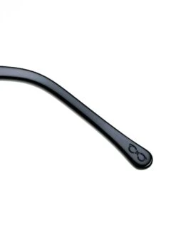 Sonnenbrille Lapel -Kleidung Verkauf EC29 6065 DH