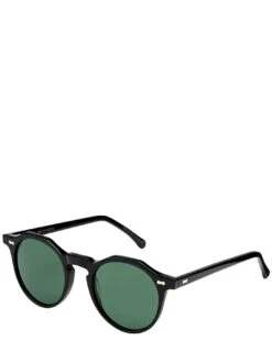Sonnenbrille Lapel -Kleidung Verkauf EC29 6065 FA 1