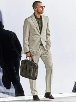 Zelt-Tasche -Kleidung Verkauf EC29 6085 DF 1