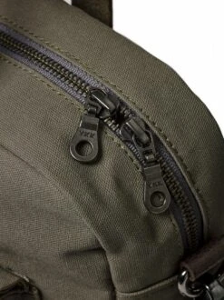 Zelt-Tasche -Kleidung Verkauf EC29 6085 DG 1