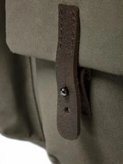 Zelt-Tasche -Kleidung Verkauf EC29 6085 DH