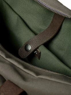 Zelt-Tasche -Kleidung Verkauf EC29 6085 DI 1